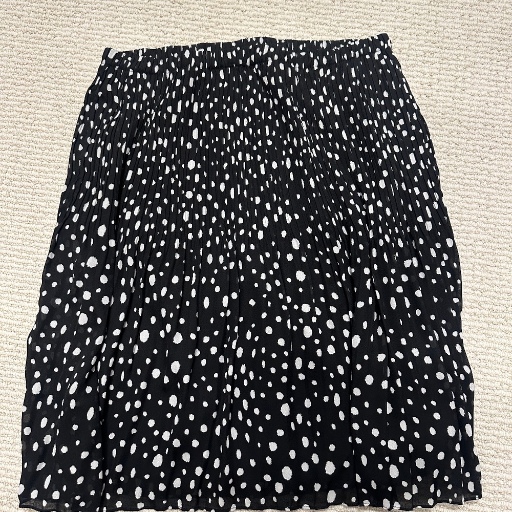 Skirts for sale